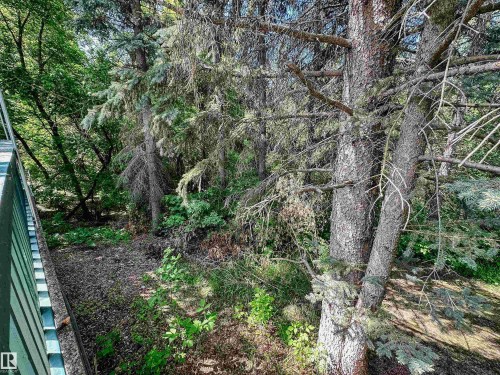 23 Flagstone Crescent, St. Albert, AB - Outdoor