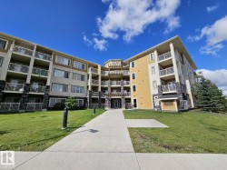 205 3670 139 Avenue  Edmonton, AB T5Y 3N5
