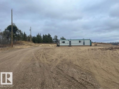 56513 Range Rd. 222, Rural Sturgeon County, AB 