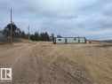 56513 Range Rd. 222, Rural Sturgeon County, AB 