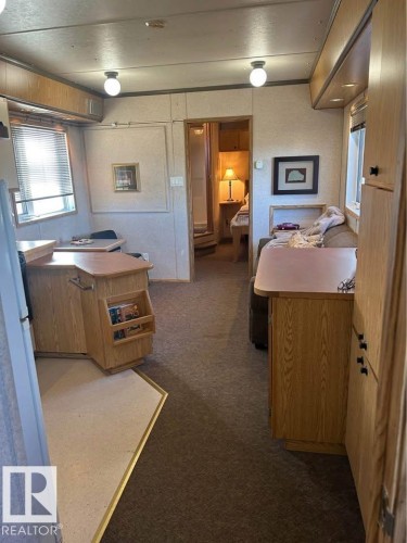 56513 Range Rd. 222, Rural Sturgeon County, AB 