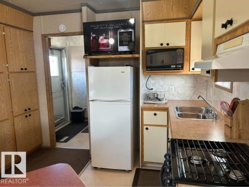 56513 Range Rd. 222, Rural Sturgeon County, AB 