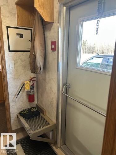 56513 Range Rd. 222, Rural Sturgeon County, AB 