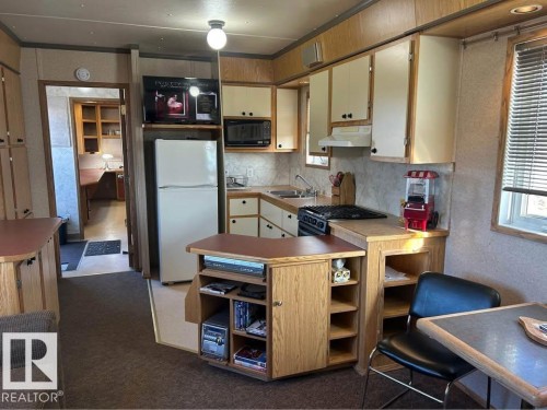 56513 Range Rd. 222, Rural Sturgeon County, AB 