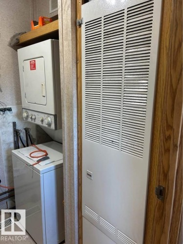 56513 Range Rd. 222, Rural Sturgeon County, AB 