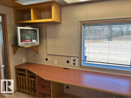 56513 Range Rd. 222, Rural Sturgeon County, AB 