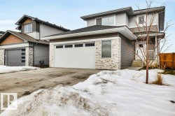 5248 47 Avenue  Calmar, AB T0C 0V0