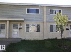 13315 90 Street  Edmonton, AB T5E 3M7