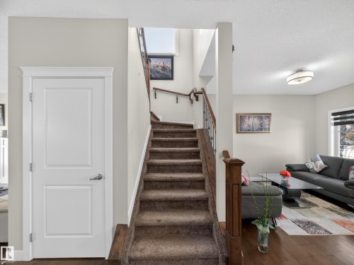 9917 162 Street, Edmonton, AB - Indoor Photo Showing Other Room
