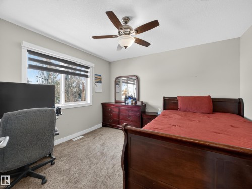 9917 162 Street, Edmonton, AB - Indoor