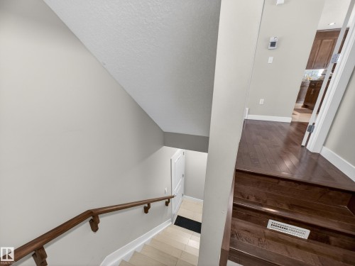 9917 162 Street, Edmonton, AB - Indoor Photo Showing Other Room