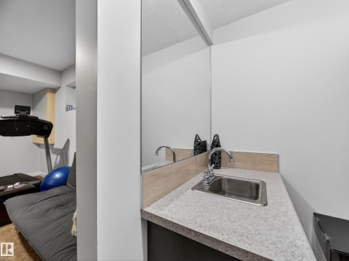 9917 162 Street, Edmonton, AB - Indoor