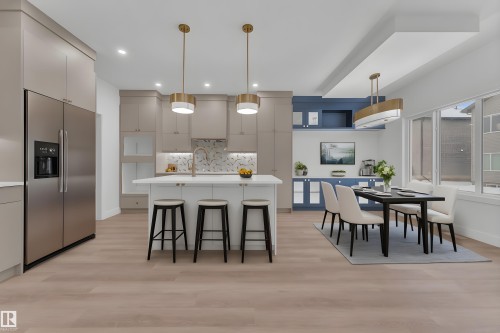 1727 60 Avenue  Rural Leduc County, AB T4X 3C5