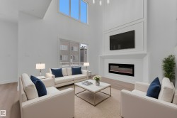 1727 60 Avenue  Rural Leduc County, AB T4X 3C5