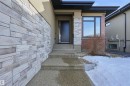 4605 Knight Point(E), Edmonton, AB  - Outdoor 