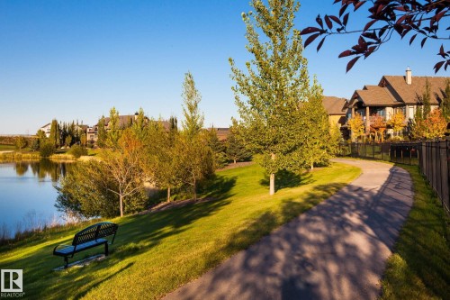 1077 Genesis Lake Boulevard, Stony Plain, AB 