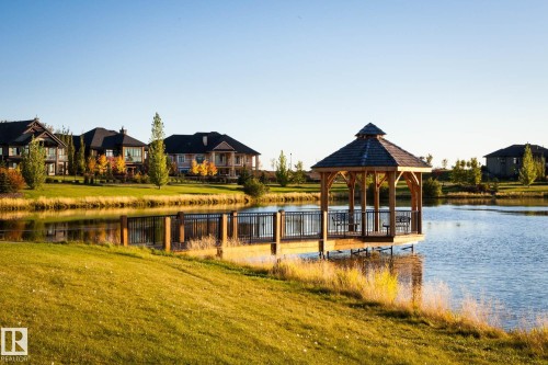 1077 Genesis Lake Boulevard, Stony Plain, AB 