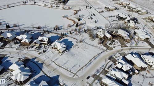 1077 Genesis Lake Boulevard, Stony Plain, AB 