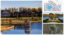 1077 Genesis Lake Boulevard, Stony Plain, AB 