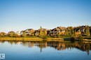 1077 Genesis Lake Boulevard, Stony Plain, AB 