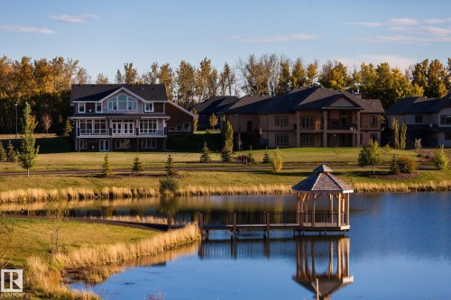 1077 Genesis Lake Boulevard, Stony Plain, AB 