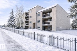 202 2904 139 Avenue  Edmonton, AB T5Y 1P7