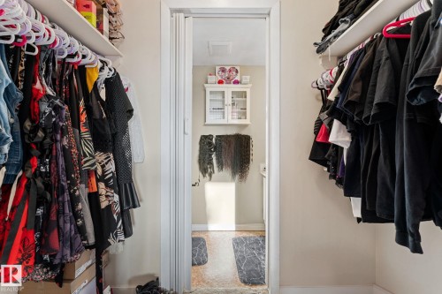 202 2904 139 Avenue, Edmonton, AB - Indoor With Storage