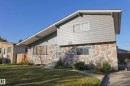 5226 43 Street, Barrhead, AB  - Outdoor 
