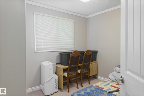 5226 43 Street, Barrhead, AB - Indoor