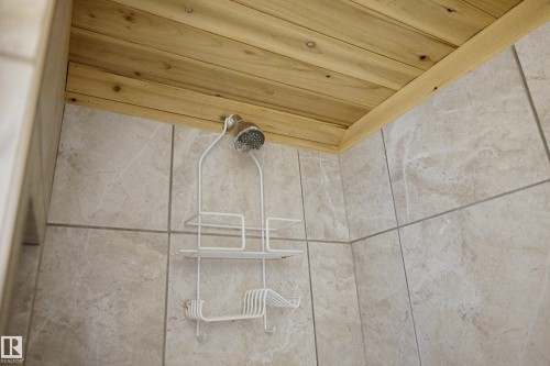 5226 43 Street, Barrhead, AB - 