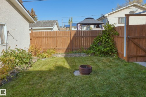 5226 43 Street, Barrhead, AB - Outdoor