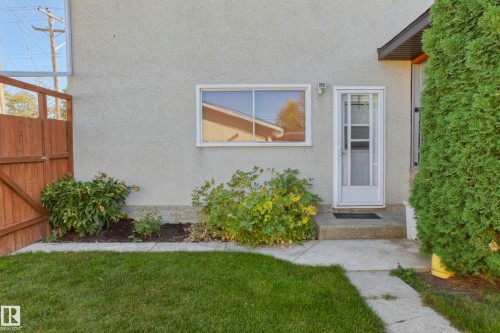 5226 43 Street, Barrhead, AB - Outdoor