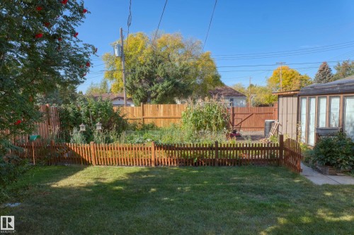 5226 43 Street, Barrhead, AB - Outdoor