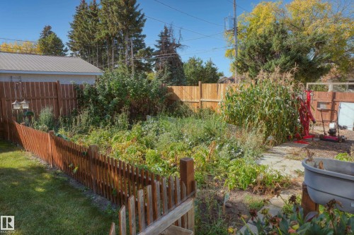 5226 43 Street, Barrhead, AB - Outdoor