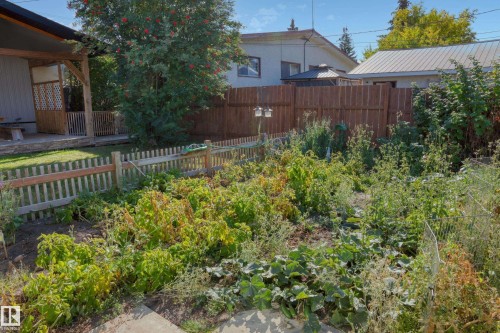 5226 43 Street, Barrhead, AB - Outdoor