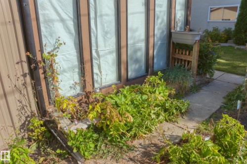 5226 43 Street, Barrhead, AB - Indoor Photo Showing Other Room