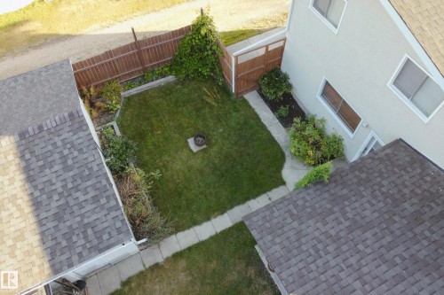 5226 43 Street, Barrhead, AB - Outdoor