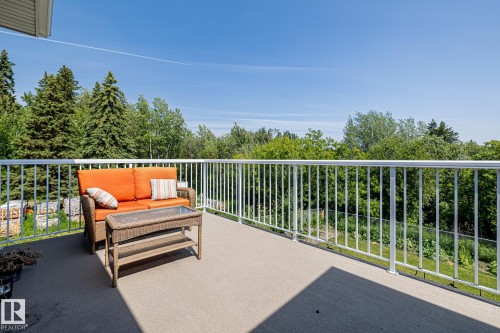 5225 55 55St, Wabamun, AB - Outdoor