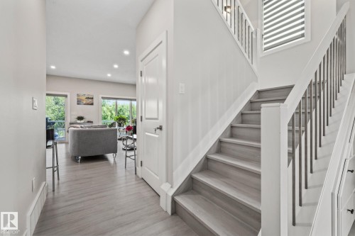 5225 55 55St, Wabamun, AB - Indoor Photo Showing Other Room