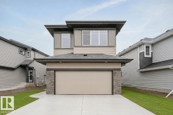 328 173 Avenue  Edmonton, AB T5Y 4G6
