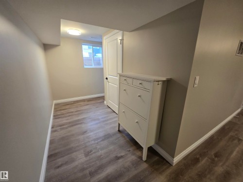 14612 117 Street Nw, Edmonton, AB - Indoor Photo Showing Other Room