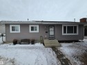 14612 117 Street Nw, Edmonton, AB  - Outdoor 