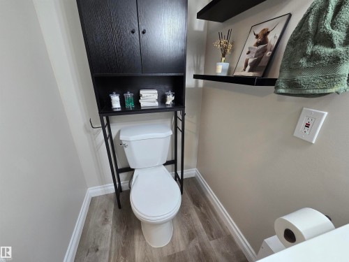 14612 117 Street Nw, Edmonton, AB - Indoor