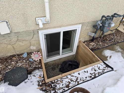 14612 117 Street Nw, Edmonton, AB - Outdoor