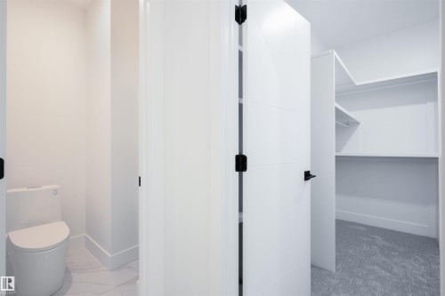 165 Edgewater Cir, Leduc, AB - Indoor Photo Showing Other Room