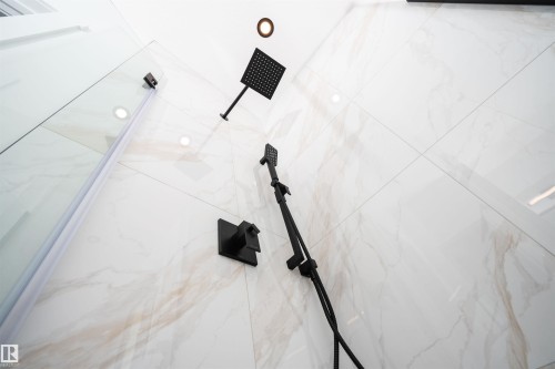 165 Edgewater Cir, Leduc, AB - 