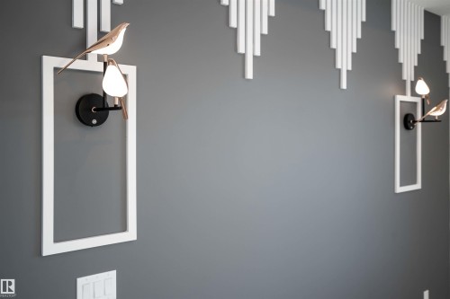 165 Edgewater Cir, Leduc, AB - Other