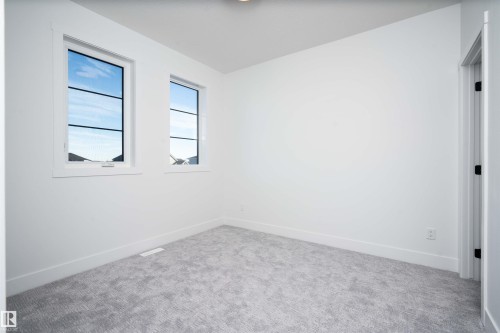 165 Edgewater Cir, Leduc, AB - Indoor Photo Showing Other Room