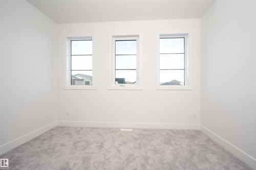 165 Edgewater Cir, Leduc, AB - Indoor Photo Showing Other Room