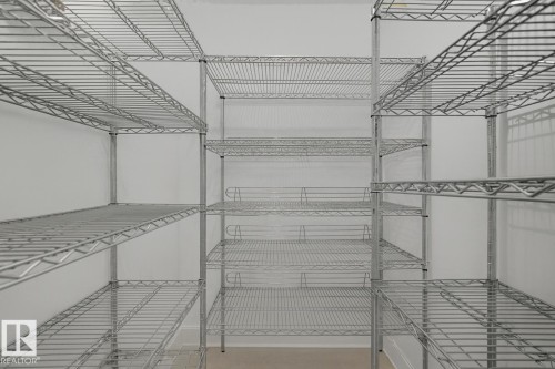 3411 Macneil Link, Edmonton, AB - Indoor With Storage